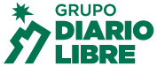 Grupo Diario Libre